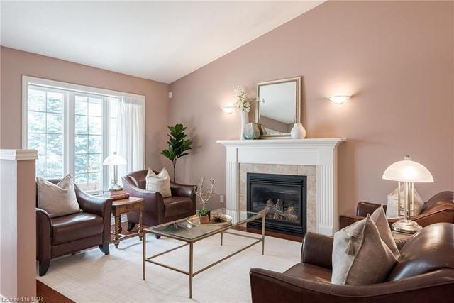 47 First Street Louth, House detached with 3 bedrooms, 2 bathrooms and 6 parking in St. Catharines ON | Image 12