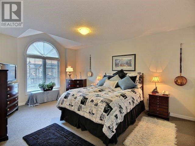 97 - 2635 Bateman Tr, Townhouse with 3 bedrooms, 3 bathrooms and 1 parking in London ON | Image 10
