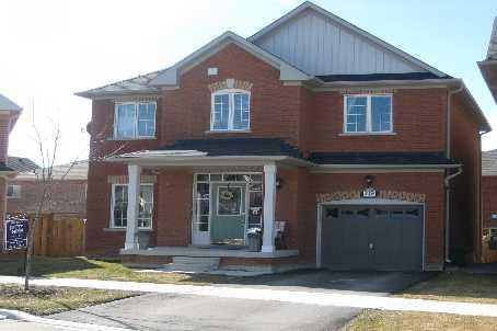 79 Wheelwright Dr, House detached with 3 bedrooms, 3 bathrooms and 2 parking in Richmond Hill ON | Image 1