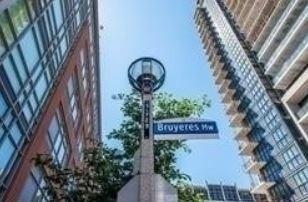 lph 06 - 20 Bruyeres Mews, Condo with 2 bedrooms, 2 bathrooms and 1 parking in Toronto ON | Image 12
