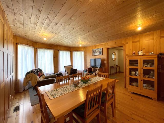 3865 Malina Road, House detached with 4 bedrooms, 3 bathrooms and null parking in Central Kootenay E BC | Image 46