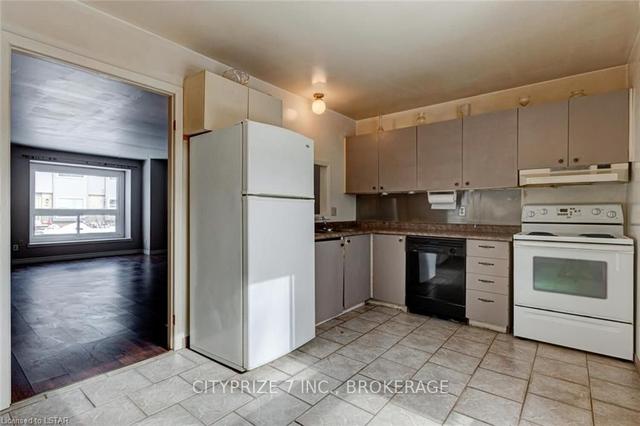 19 - 253 Taylor St, House attached with 3 bedrooms, 2 bathrooms and 1 parking in London ON | Image 12