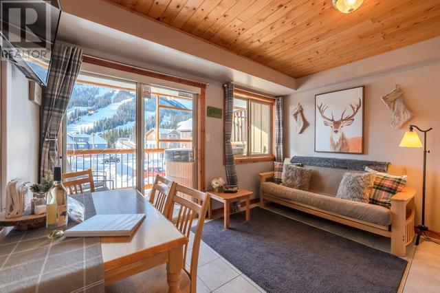 161 Clearview Crescent Unit# 204, 205, 206, Condo with 1 bedrooms, 1 bathrooms and null parking in Okanagan Similkameen I BC | Image 10