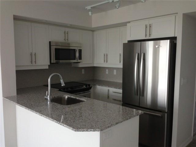 1004 - 85 East Liberty St, Condo with 2 bedrooms, 2 bathrooms and 1 parking in Toronto ON | Image 13