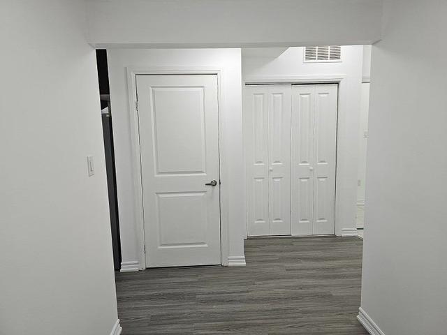 80 - 1357 Neilson Rd, Townhouse with 2 bedrooms, 1 bathrooms and 1 parking in Toronto ON | Image 5