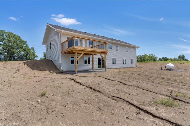 122 Plumb Road, House detached with 3 bedrooms, 2 bathrooms and 6 parking in Tyendinaga ON | Image 37