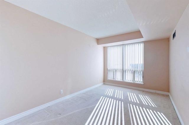 ph307 - 1 Lee Centre Dr, Condo with 2 bedrooms, 2 bathrooms and 2 parking in Toronto ON | Image 21