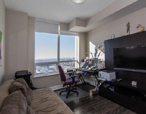 lph6 - 85 North Park Rd, Condo with 2 bedrooms, 2 bathrooms and 2 parking in Vaughan ON | Image 10