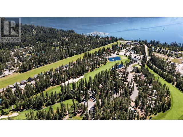 87 - 3453 Cessna Road, House detached with 3 bedrooms, 2 bathrooms and 6 parking in North Okanagan F BC | Image 24
