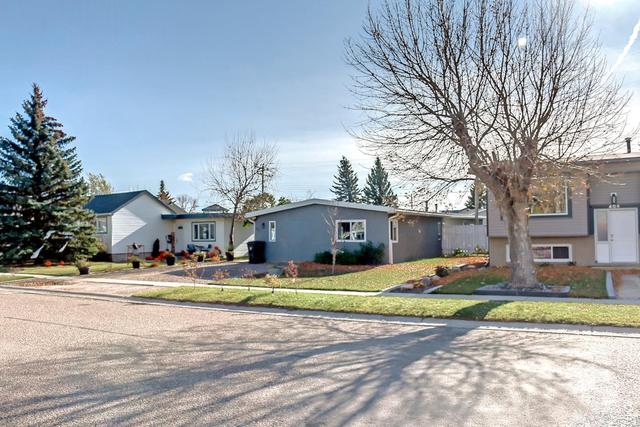 408 52 Avenue, House detached with 2 bedrooms, 1 bathrooms and 2 parking in Lethbridge County AB | Image 14