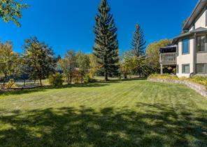 315 Mckenzie Lake Cove Se, House detached with 6 bedrooms, 3 bathrooms and 4 parking in Calgary AB | Image 45