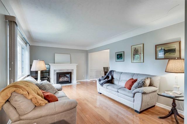 904 Easterbrook Ave, House detached with 3 bedrooms, 2 bathrooms and 7 parking in Burlington ON | Image 33