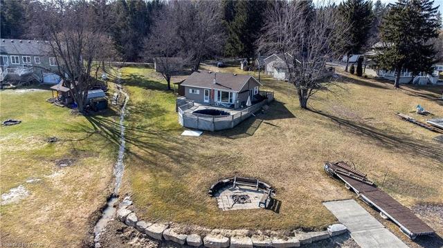 894 Road 9 W, House detached with 3 bedrooms, 1 bathrooms and 11 parking in Mapleton ON | Image 29