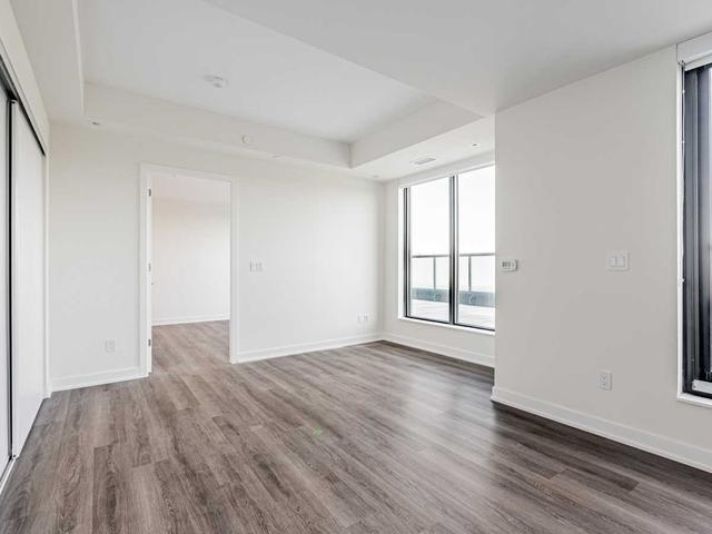 801 - 840 St. Clair Ave W, Condo with 3 bedrooms, 2 bathrooms and 1 parking in Toronto ON | Image 5