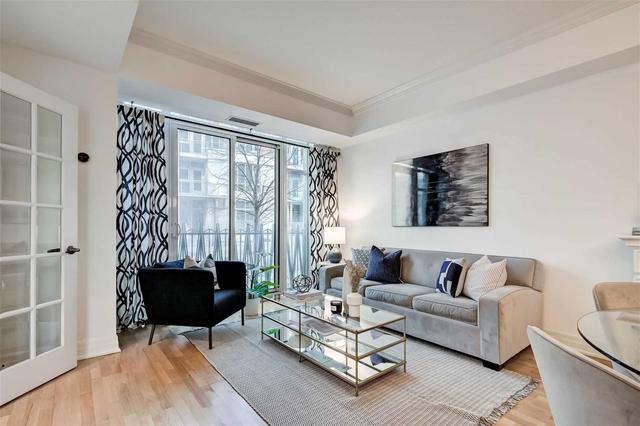 th 3 - 89 Sloping Sky Mews, Townhouse with 3 bedrooms, 3 bathrooms and 2 parking in Toronto ON | Image 23