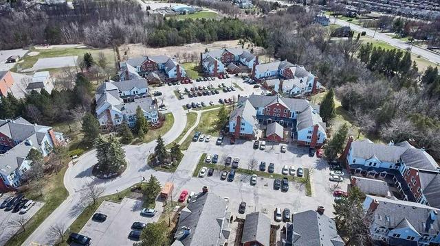 G7 - 1669 Nash Rd, Townhouse with 3 bedrooms, 3 bathrooms and 1 parking in Clarington ON | Image 25
