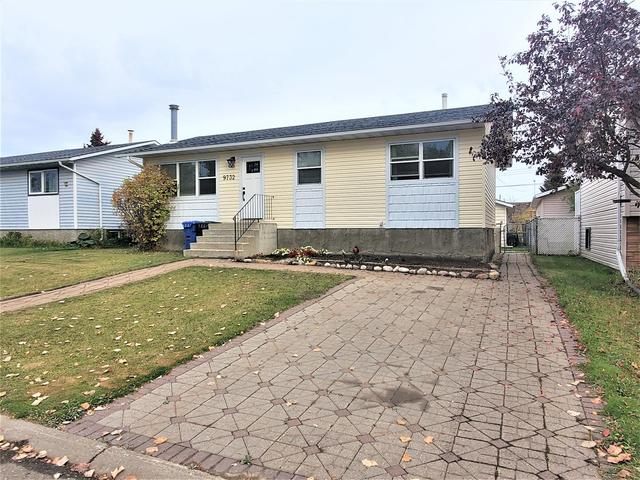 9732 95 Avenue, House detached with 4 bedrooms, 1 bathrooms and 4 parking in Greenview No. 16 AB | Image 26