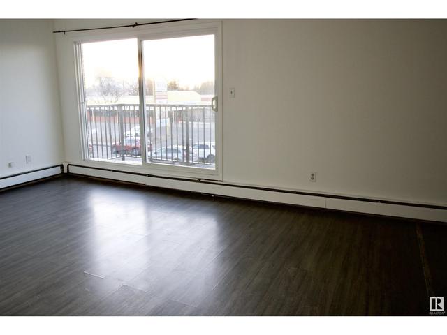 304 - 12921 127 St Nw, Condo with 1 bedrooms, 1 bathrooms and null parking in Edmonton AB | Image 14