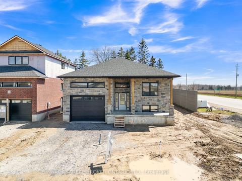 260 Timber Trail Rd, Woolwich, ON, N3B0C7 | Card Image