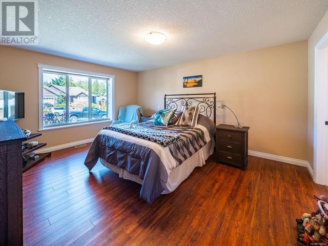 3424 Galveston Pl, House detached with 4 bedrooms, 3 bathrooms and 4 parking in Nanaimo BC | Image 25