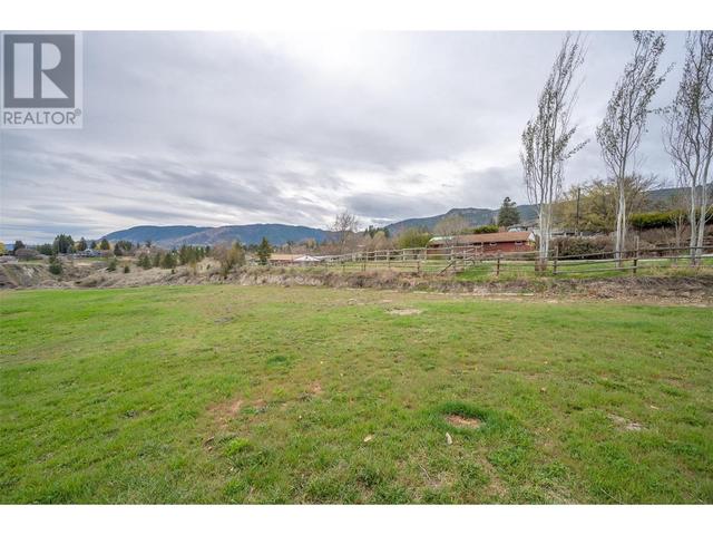 303 Hyslop Drive, House detached with 3 bedrooms, 1 bathrooms and null parking in Okanagan Similkameen F BC | Image 57