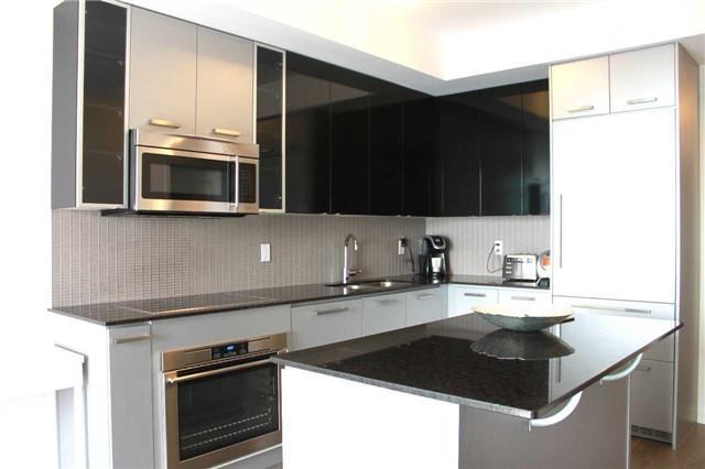 lph-601 - 5168 Yonge St, Condo with 2 bedrooms, 2 bathrooms and 1 parking in Toronto ON | Image 4