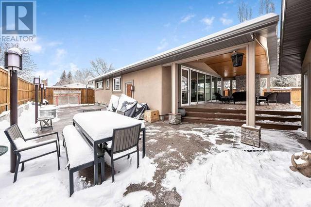 1445 Lake Ontario Drive Se, House detached with 3 bedrooms, 2 bathrooms and 2 parking in Calgary AB | Image 30