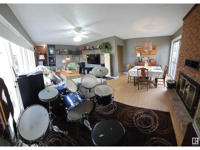19301 Township Rd 515a, House detached with 3 bedrooms, 1 bathrooms and null parking in Beaver County AB | Image 7