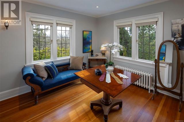 611 Foul Bay Rd, House detached with 5 bedrooms, 7 bathrooms and 6 parking in Victoria BC | Image 29
