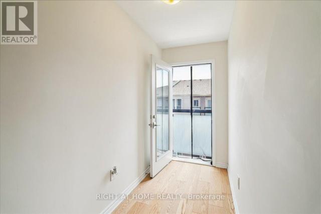 13 - 35 Heron Park Pl, Townhouse with 3 bedrooms, 3 bathrooms and 1 parking in Toronto ON | Image 30