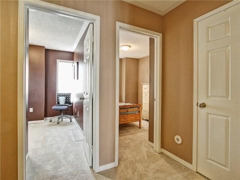unit 33 - 5035 Oscar Peterson Blvd, Townhouse with 3 bedrooms, 3 bathrooms and 1 parking in Mississauga ON | Image 13