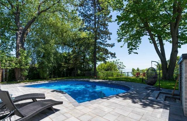 481 Guildwood Pkwy, House detached with 4 bedrooms, 6 bathrooms and 8 parking in Toronto ON | Image 30