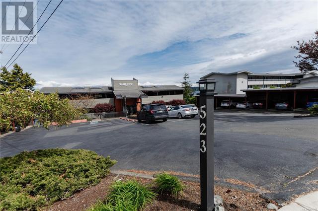 14 - 523 Island Hwy, Condo with 2 bedrooms, 2 bathrooms and 2 parking in Campbell River BC | Image 49