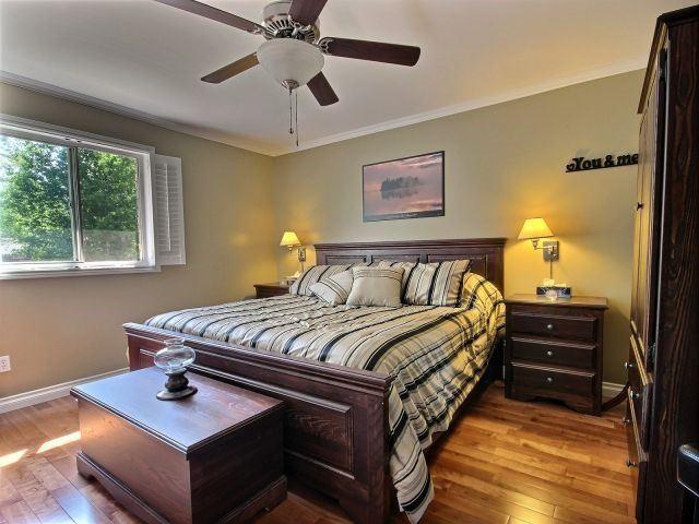 47 60th St S, House detached with 3 bedrooms, 2 bathrooms and 4 parking in Wasaga Beach ON | Image 7