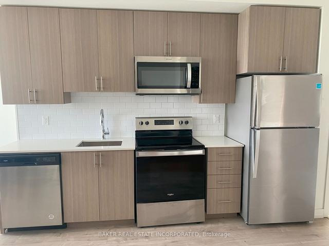 701 - 10 Wilby Cres, Condo with 3 bedrooms, 2 bathrooms and 1 parking in Toronto ON | Image 19