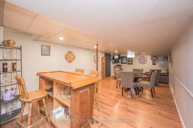 61041 Regional Rd 27, House detached with 4 bedrooms, 3 bathrooms and 12 parking in Wainfleet ON | Image 24