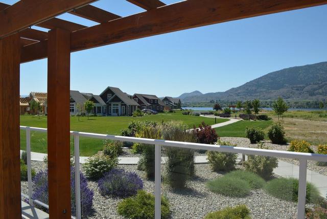 19 - 2450 Radio Tower Road, House detached with 4 bedrooms, 2 bathrooms and 2 parking in Okanagan Similkameen A BC | Image 57