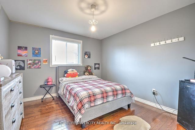 3133 Leisure Cres, House detached with 3 bedrooms, 3 bathrooms and 4 parking in Windsor ON | Image 21