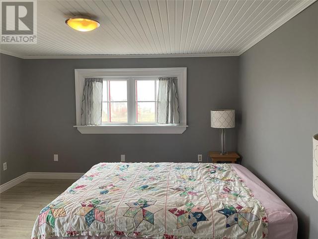 23 Neck Road, House detached with 3 bedrooms, 1 bathrooms and null parking in Bonavista NL | Image 10