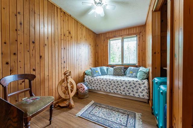 151 Widgeon Cove Rd, House detached with 2 bedrooms, 3 bathrooms and 9 parking in Northern Bruce Peninsula ON | Image 16