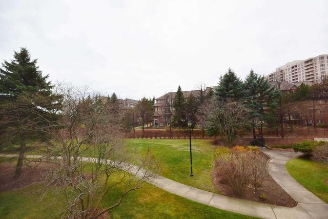 223 - 1880 Valley Farm Rd, Condo with 1 bedrooms, 1 bathrooms and 1 parking in Pickering ON | Image 15