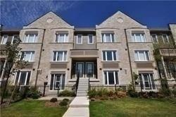 7 - 2895 Hazelton Pl, Townhouse with 3 bedrooms, 3 bathrooms and 1 parking in Mississauga ON | Image 1