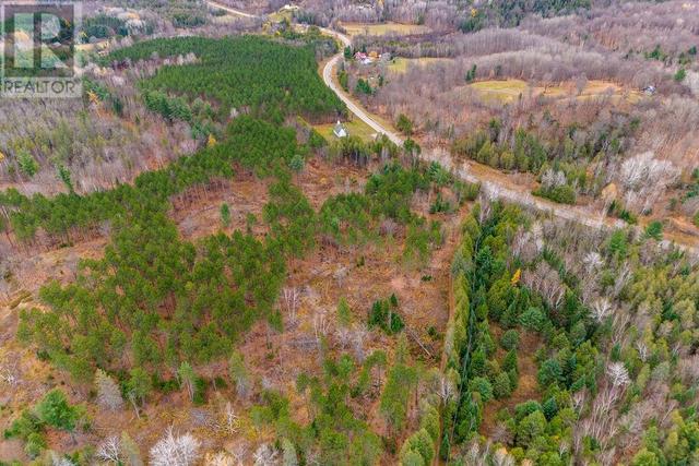 00 Grattan Range D Road, Home with 0 bedrooms, 0 bathrooms and null parking in Bonnechere Valley ON | Image 13