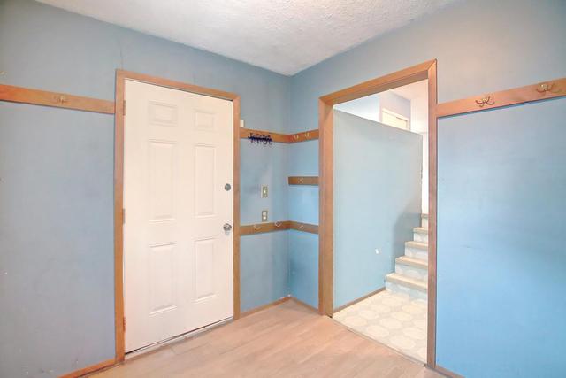 3719 53a Street, House detached with 5 bedrooms, 1 bathrooms and 3 parking in Camrose County AB | Image 25