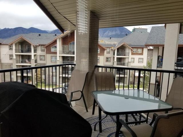 1416 - 205 Third Street, Condo with 2 bedrooms, 2 bathrooms and 1 parking in Invermere BC | Image 29