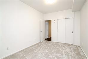 204 - 414 Meredith Road Ne, Condo with 2 bedrooms, 2 bathrooms and 1 parking in Calgary AB | Image 16