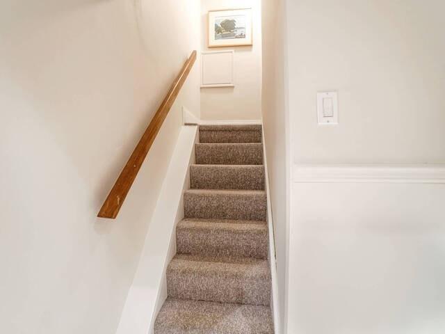 376 Spadina Rd, House detached with 4 bedrooms, 3 bathrooms and 3 parking in Toronto ON | Image 25