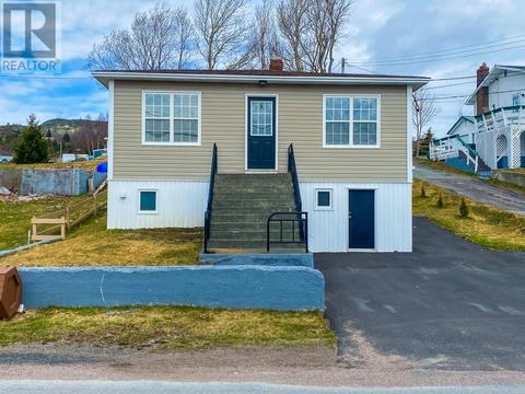 280 Water Street, Harbour Grace, NL, A0A2M0 | Card Image