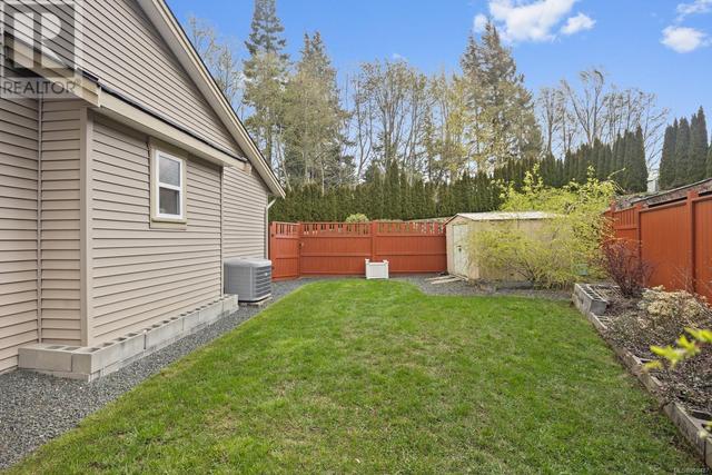 10 - 100 Mcphedran Rd, House detached with 2 bedrooms, 2 bathrooms and 2 parking in Campbell River BC | Image 12