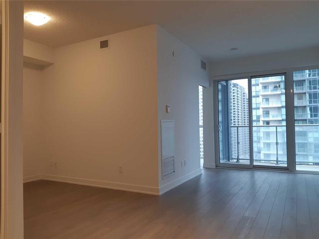 1708 - 5180 Yonge St, Condo with 1 bedrooms, 1 bathrooms and null parking in Toronto ON | Image 7